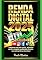 Livro Renda Digital 2026: Transforme suas redes sociais, automatize com IA e conquiste sua liberdade financeira com ações práticas e lucrativas!
