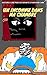 Un inconnu dans ma chambre: Histoire pour les enfants à partir de 5 ans d'après une histoire vraie by Nasser Djama