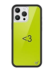Wildflower Cases - BRAT Collab, Compatible with