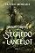 Livro Maxon Carter e o Segredo de Lancelot (Série Maxon Carter Livro 3)