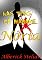 Livro Nas teias da madame Nória