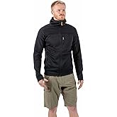 Fjallraven mens Abisko Trail Fleece
