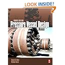 Pressure Vessel Design Manual, Fourth Edition