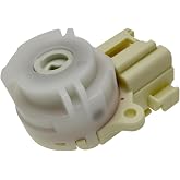YCUPONE Ignition Starter Switch 8445052010 Compatible with xA xB Celica Corolla Echo Highlander Matrix MR2 Spyder RAV4 Sequoia Sienna Tundra