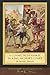 A Connecticut Yankee in King Arthur's Court: Original Illustrations by Mark Twain