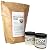 King Arthur Flour Pizza Baking Kit