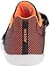 adidas adizero discus/hammer Track Shoe