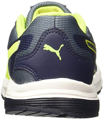 childrens velcro football boots