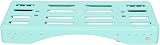 ZJchao Dental Cassette Box Instrument Cleaning Tray Disinfection Organizer 135℃ view 9