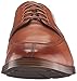 Cole Haan Men's Jay Grand Apron Ox Oxford