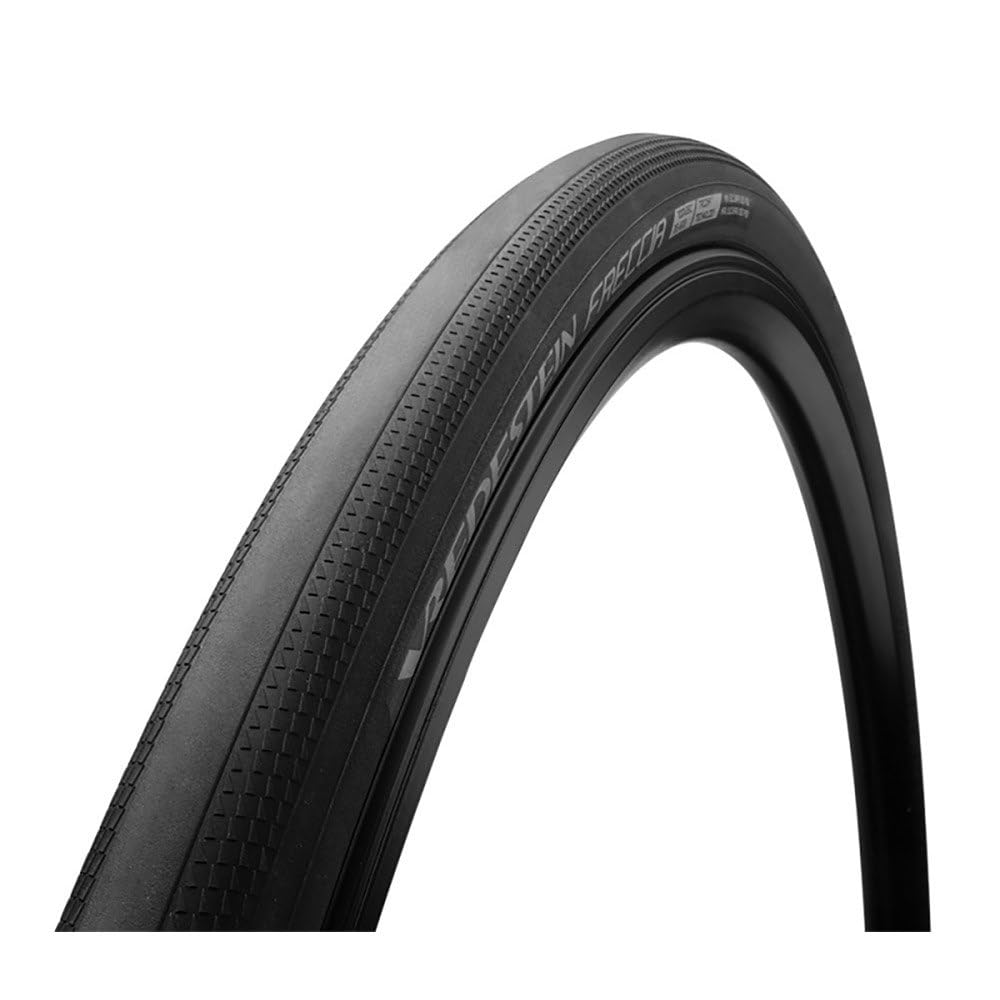 Vredestein Freccia Tyre Black 700 x 23 °C