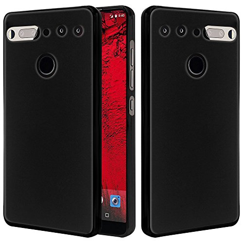 Essential Phone PH-1 Case, Linkertech Slim Air Armor Palestine | Ubuy