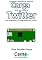 Livro Enviando a medição de célula de Carga para uma conta do Twitter Com a Raspberry Pi programada em Python