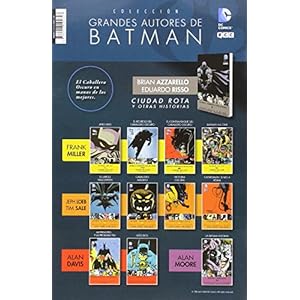 BATMAN/SUPERMAN No. 12 (14)