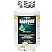 Nutramax Dasuquin with MSM Chewable Tablets for Dogs Under 60 Pounds, 150 Count 2 Pack (300 Tablets Total)