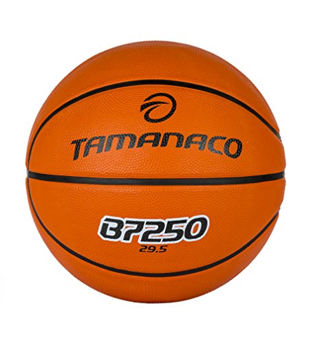Tamanaco Triple Action Ball Set Pro Size. Indoor Soccer, Volleyball, Basketball