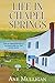 Life in Chapel Springs (Chapel Springs Series Book 4) by Ane Mulligan