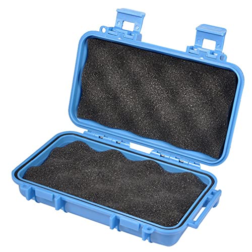 Cocoarm Dry Box