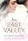 Livro BOX EAST VALLEY: 4 LIVROS