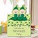 Big Dot of Happiness Twins Two Peas in a Pod - Party Decorations - Birthday Party or Baby Shower Welcome Yard Sign