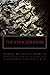 The Stick Soldiers (New Poets of America)