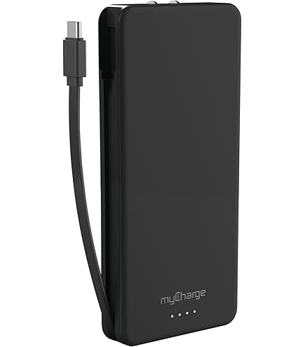 【大阪万博】ミャクミャク ポケットパワーチャージャー 4000mAh 大阪万博】ミャクミャク ポケットパワーチャージャー 4000mAh