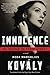 Innocence; or, Murder on Steep Street