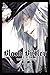 Black Butler, Vol. 14 (Volume 14) (Black Butler, 14)