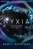 Nyxia (The Nyxia Triad)