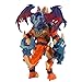 Lightseeker Flight Pack Grimglider
