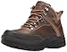 Skechers USA Men's Holdren Brenton Chukka Boot