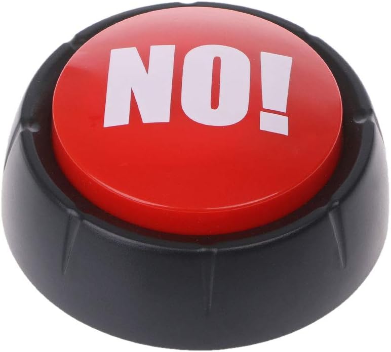 Кнопка sos. Кнопки для сайта png. Alarm button. Красная кнопка. Музыкальные кнопки.