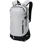Dakine HELI PRO BACKPACK 24L - GRIFFIN