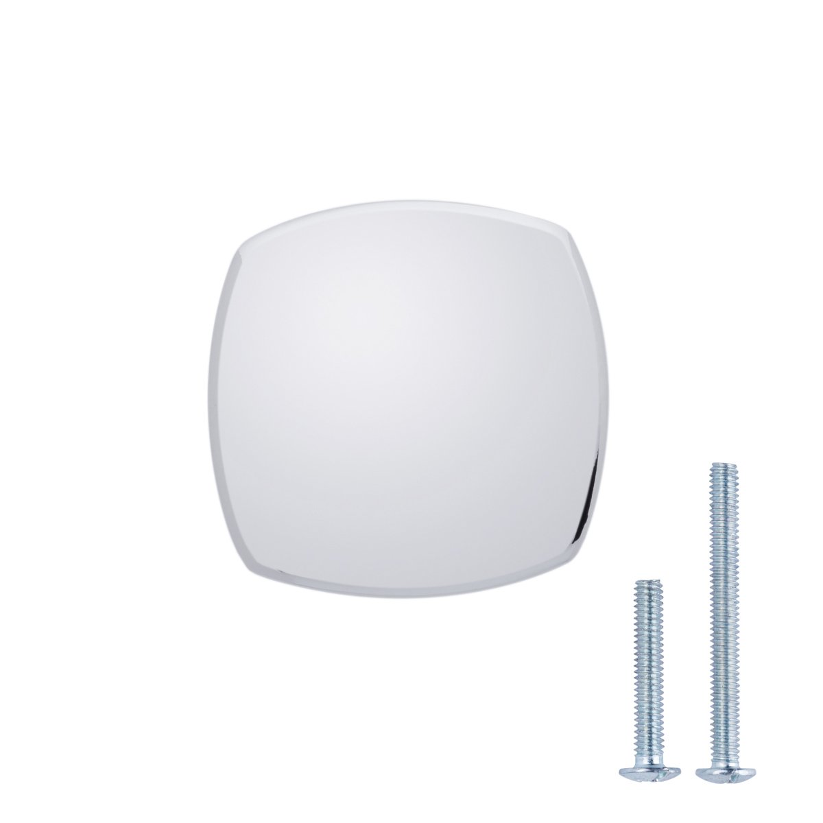 Best Kitchen Faucet, Amazon Basic, Brushed Nickle