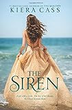 The Siren