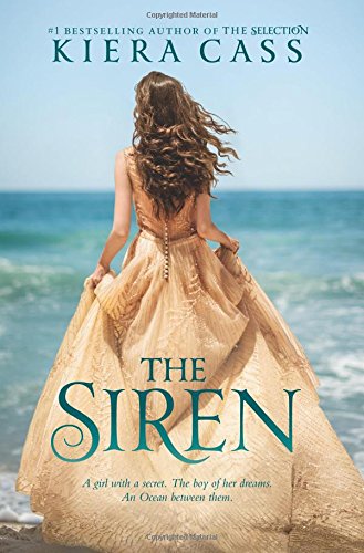 The Siren