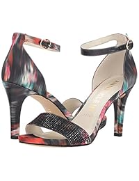 Anne Klein - Tobillera para mujer con correa de árbol