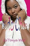 Side Chic