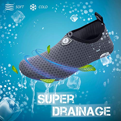 1 SIMARI+Quick+Dry+Barefoot+Outdoor+Exercise