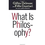 What Is Philosophy?