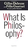 What Is Philosophy?