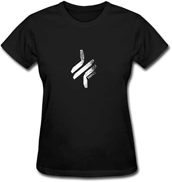 moonman t shirt