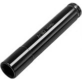 19mm Deep Impact Socket, 3/4" Socket 1/2" Drive Truck Cage Bolt socket | Heat-Treated CR-V Steel 6 Inch Length (1PCS)