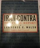 Iran-Contra: The Final Report