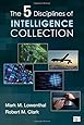 The Five Disciplines of Intelligence Collection
