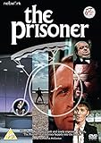 The Prisoner - The Complete Series [DVD] [1967]