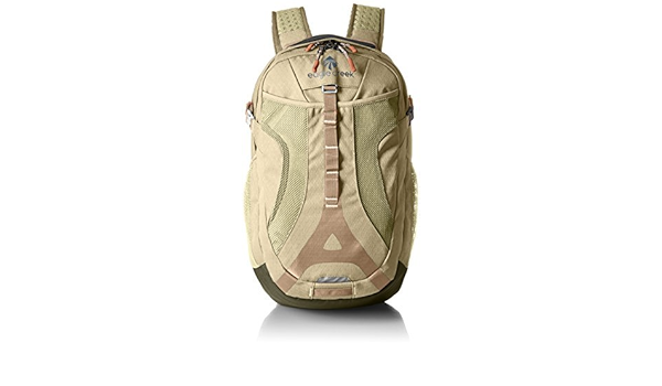 eagle creek afar backpack