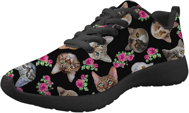 Cat wide width shoes Clearance