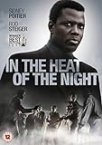 IN THE HEAT OF THE NIGHT                          
