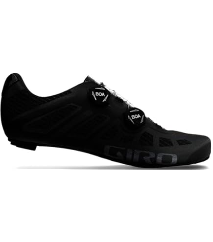 Amazon.com | Giro Empire SLX Men Clipless Road Cycling